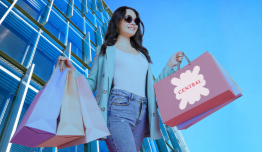 Dapatkan Voucher Belanja hingga Rp200 Ribu image